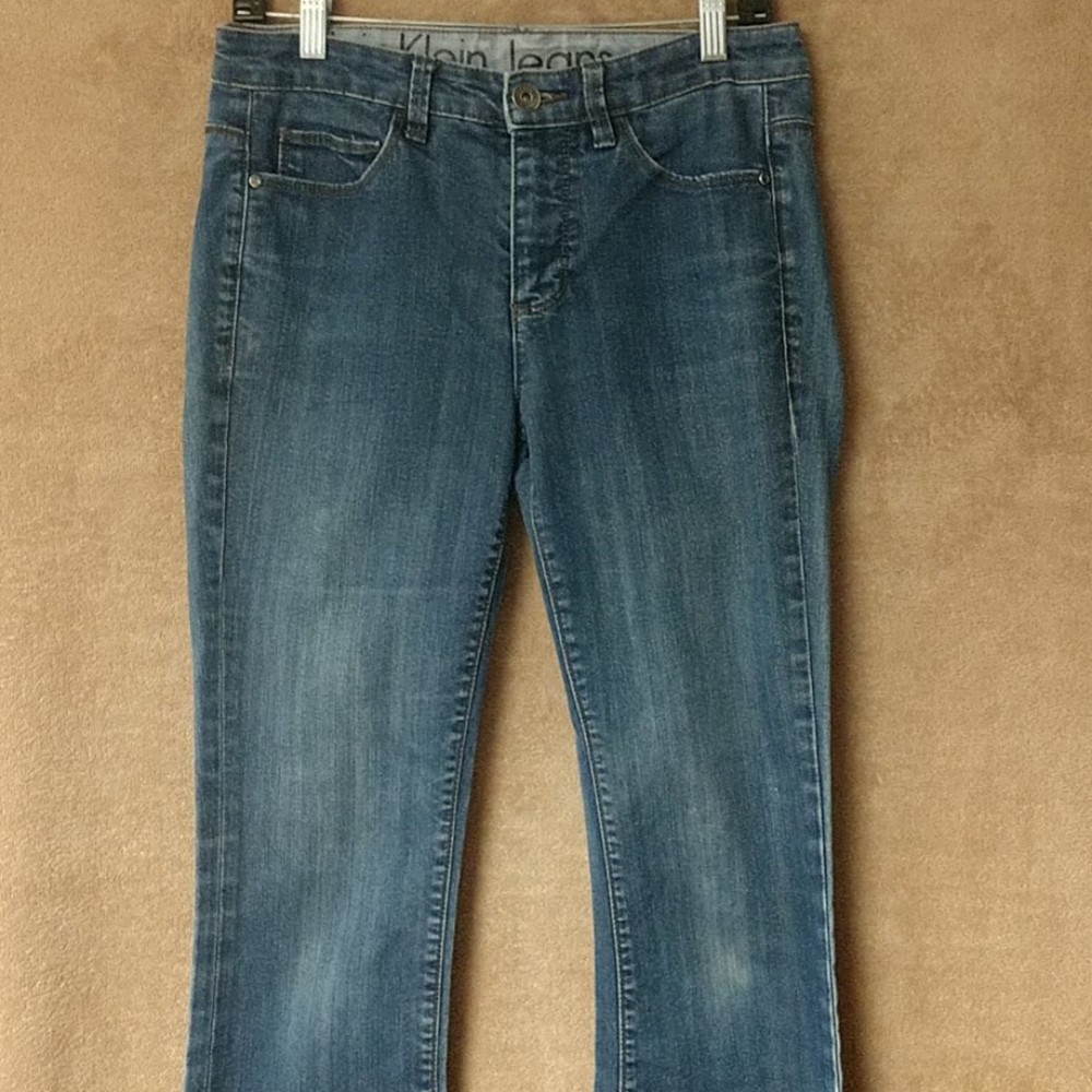 Calvin Klein Jeans 28/6